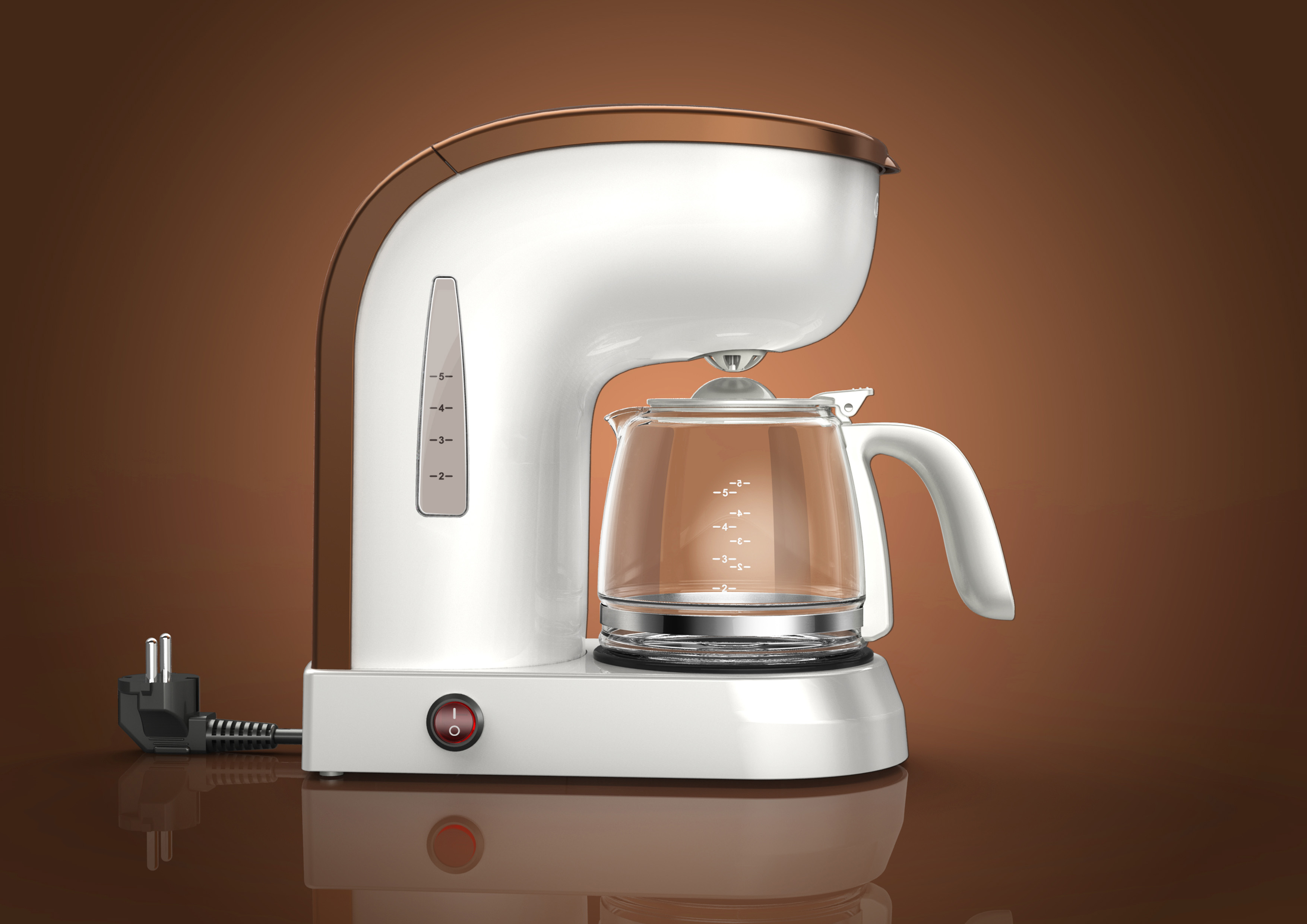 如何選用家用咖啡機(jī)? &ndash; 購(gòu)物攻略 &ndash; 今日值得買