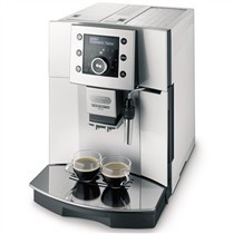 德龍(DeLonghi) PERFECTA Plus ESAM5450 EX:1 全自動咖啡機 性能與便捷的完美結合