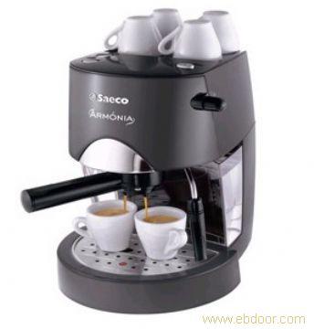 無錫咖啡機租賃產品詢價留言