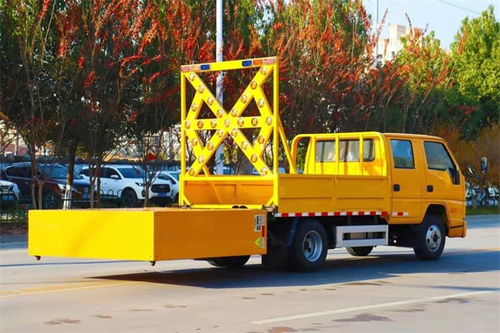 程力防撞車、本溪防撞緩沖車報價解析及與救護車關聯(lián)對比